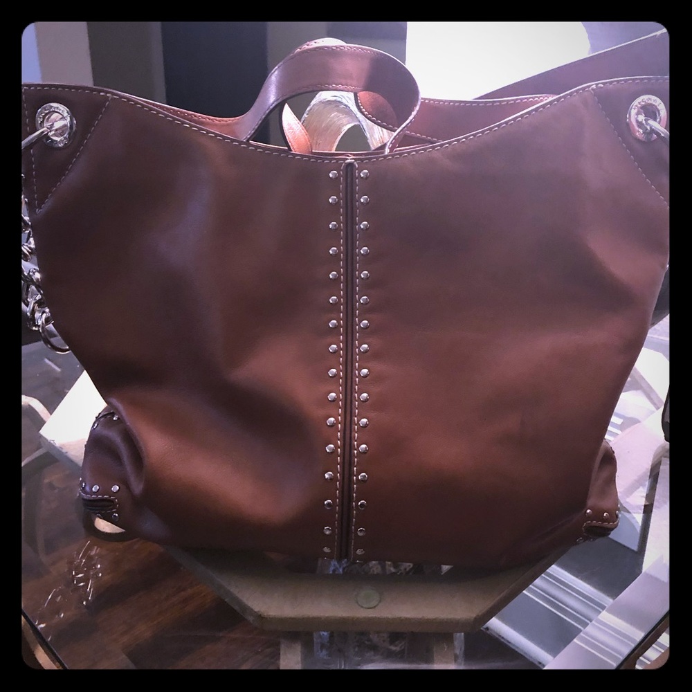 💥SALE💥Michael Kors Shoulder/Satchel Handbag